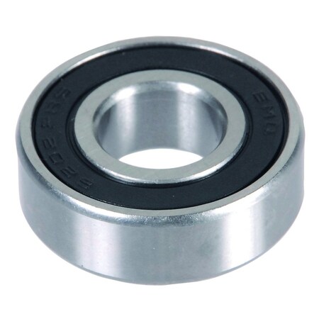 Sunbelt Ball Bearing 0" x0" x0" A-B1SB7312